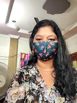 Bangarupapa online show from November 2025 04:34:02 PM