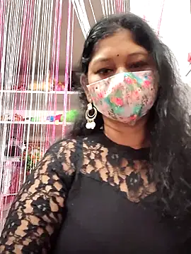 Bangarupapa online show from December 2025 08:04:01 PM