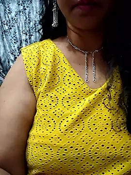 Bangarupapa online show from January 2026 05:07:01 PM