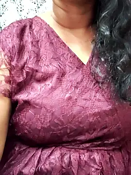 Bangarupapa online show from January 2026 05:16:01 PM