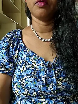 Bangarupapa online show from March 2026 02:35:01 AM
