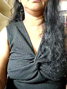 Bangarupapa online show from April 2026 05:49:01 AM