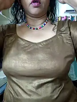 Snapshot of Bangarupapa chatting on May 2026 08:12:02 AM Bangarupapa online show from May 2026 08:12:02 AM