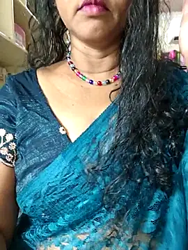 Snapshot of Bangarupapa chatting on May 2026 03:02:02 AM Bangarupapa online show from May 2026 03:02:02 AM