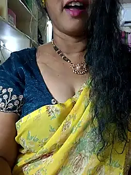 Snapshot of Bangarupapa chatting on May 2026 04:24:02 PM Bangarupapa online show from May 2026 04:24:02 PM