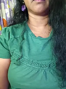 Snapshot of Bangarupapa chatting on May 2026 05:20:02 PM Bangarupapa online show from May 2026 05:20:02 PM