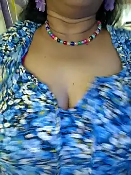 Snapshot of Bangarupapa chatting on June 2026 01:46:01 PM Bangarupapa online show from June 2026 01:46:01 PM