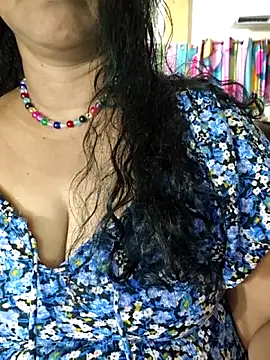 Snapshot of Bangarupapa chatting on June 2026 05:30:02 PM Bangarupapa online show from June 2026 05:30:02 PM