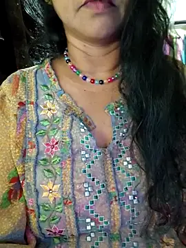 Snapshot of Bangarupapa chatting on June 2026 08:08:01 PM Bangarupapa online show from June 2026 08:08:01 PM