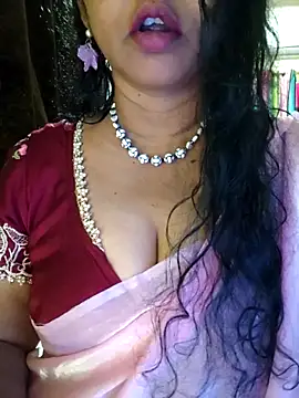 Snapshot of Bangarupapa chatting on June 2026 02:27:02 AM Bangarupapa online show from June 2026 02:27:02 AM