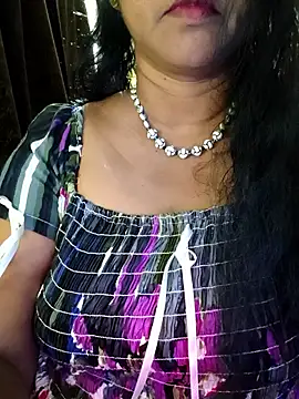 Bangarupapa online show from June 2026 04:33:01 PM