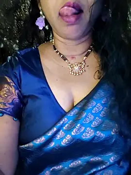 Bangarupapa online show from June 2026 04:37:01 AM