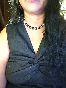 Bangarupapa online show from June 2026 04:43:01 PM