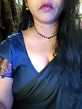Bangarupapa online show from June 2026 12:46:02 PM