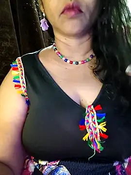 Bangarupapa online show from June 2026 02:28:01 AM