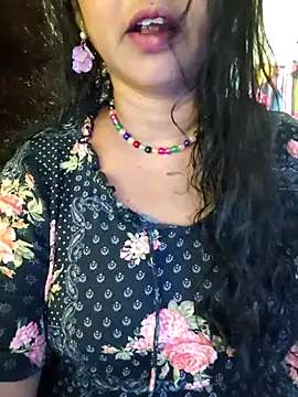 Bangarupapa online show from June 2026 03:57:02 AM