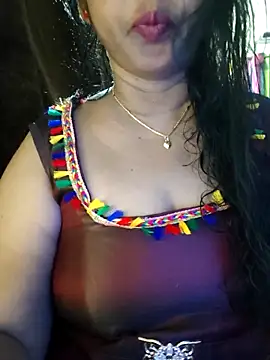 Bangarupapa online show from July 2026 03:30:01 AM