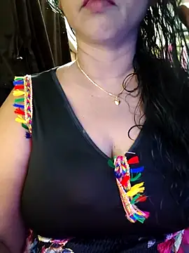 Bangarupapa online show from July 2026 04:40:01 PM