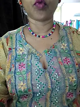 Bangarupapa online show from July 2026 08:18:02 AM