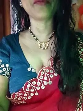 Bangarupapa online show from July 2026 03:55:01 AM