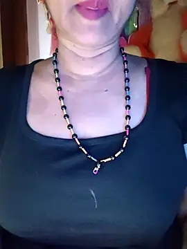 Bangarupapa online show from July 2026 04:33:01 PM