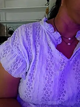 Bangarupapa online show from July 2026 05:00:02 AM
