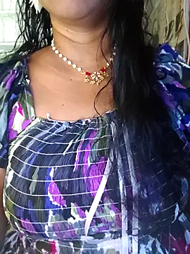 Bangarupapa online show from July 2026 05:17:01 PM