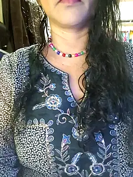Bangarupapa online show from July 2026 06:07:02 AM