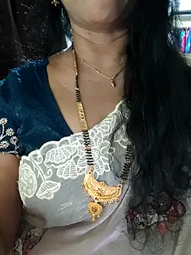 Bangarupapa online show from July 2026 05:04:02 PM
