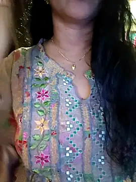 Bangarupapa online show from July 2026 05:31:02 AM