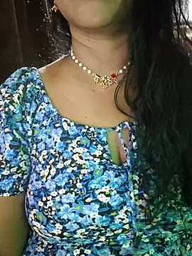 Bangarupapa online show from July 2026 05:37:02 PM