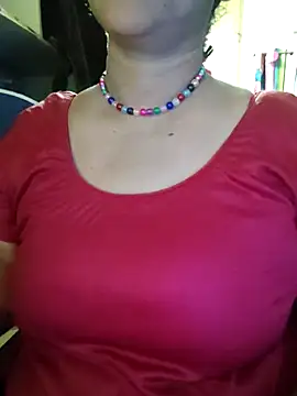 Bangarupapa online show from July 2026 07:02:02 AM