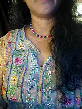 Bangarupapa online show from July 2026 09:04:02 AM