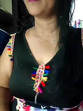 Bangarupapa online show from July 2026 08:40:01 AM