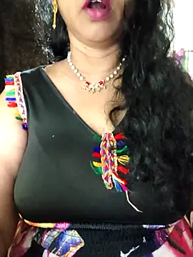 Bangarupapa online show from July 2026 04:16:01 AM