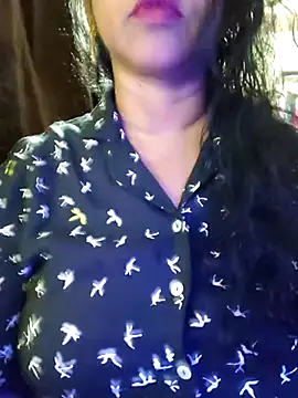 Bangarupapa online show from July 2026 05:10:01 AM