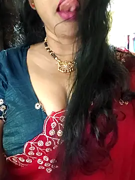 Bangarupapa online show from July 2026 06:00:02 AM