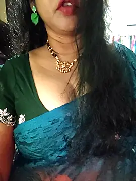Bangarupapa online show from July 2026 05:34:02 PM