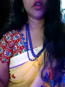 Bangarupapa online show from July 2026 04:49:01 PM