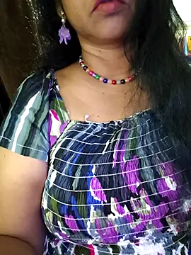 Bangarupapa online show from July 2026 06:29:01 PM