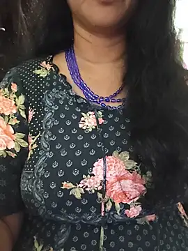 Bangarupapa online show from August 2026 07:13:02 PM