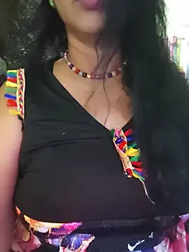 Bangarupapa online show from August 2026 08:12:02 PM