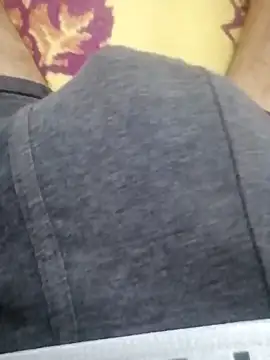 Snapshot of Bigdick_pedro chatting on March 2025 12:11:02 AM Bigdick pedro online show from March 2025 12:11:02 AM