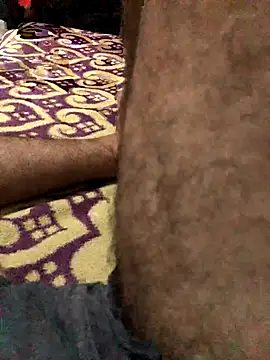 Snapshot of Bigdick_pedro chatting on September 2025 12:32:01 AM Bigdick pedro online show from September 2025 12:32:01 AM