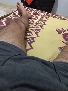 Snapshot of Bigdick_pedro chatting on September 2025 11:17:02 PM Bigdick pedro online show from September 2025 11:17:02 PM