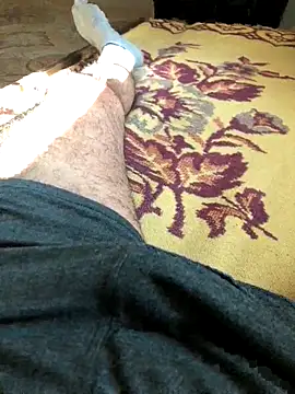 Snapshot of Bigdick_pedro chatting on October 2025 02:49:01 PM Bigdick pedro online show from October 2025 02:49:01 PM