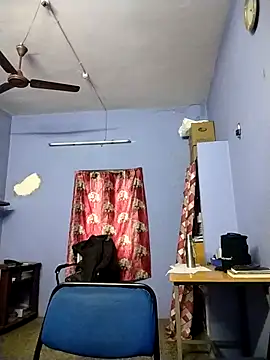 Snapshot of Tamilandteluguboy14 chatting on October 2025 11:47:01 AM Tamilandteluguboy14 online show from October 2025 11:47:01 AM