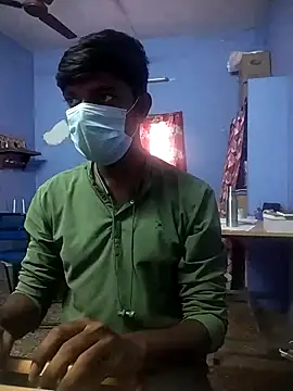 Snapshot of Tamilandteluguboy14 chatting on November 2025 10:59:01 AM Tamilandteluguboy14 online show from November 2025 10:59:01 AM