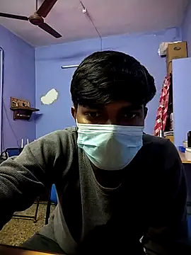 Snapshot of Tamilandteluguboy14 chatting on November 2025 08:50:02 AM Tamilandteluguboy14 online show from November 2025 08:50:02 AM