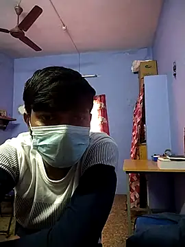 Snapshot of Tamilandteluguboy14 chatting on December 2025 10:24:02 AM Tamilandteluguboy14 online show from December 2025 10:24:02 AM